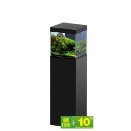 Ciano Ensemble Emotions Nature Pro 40