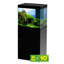 Ciano Ensemble Emotions Nature Pro 60