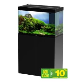 Ciano Ensemble Emotions Nature Pro 80