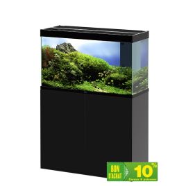 Ciano Ensemble Emotions Nature Pro 100