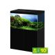 Ciano Ensemble Emotions Nature Pro 100 deep