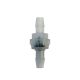 Superfish Vanne Anti Retour à Air 8mm 2,70 €