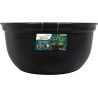 Superfish Medaka Bowl 420