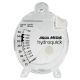Aqua Medic densimètre hydroquick 10,25 €