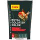 Sera Royal Goldfish Color