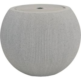 Superfish Fontaine Saint Tropez