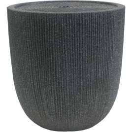 Superfish Fontaine Palmero