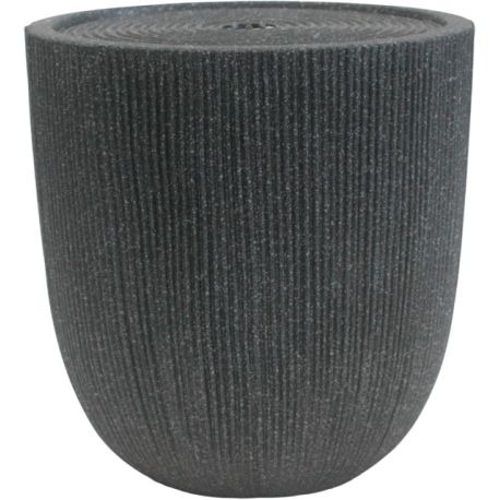 Superfish Fontaine Palmero