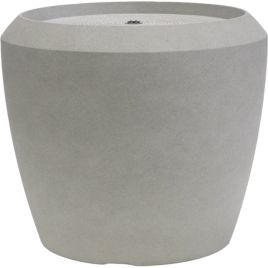 Superfish Fontaine Santorini