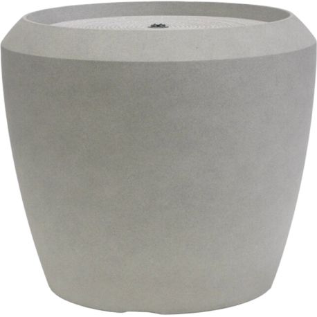 Superfish Fontaine Santorini