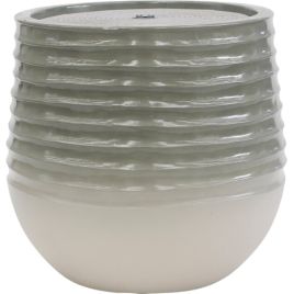 Superfish Fontaine Ibiza