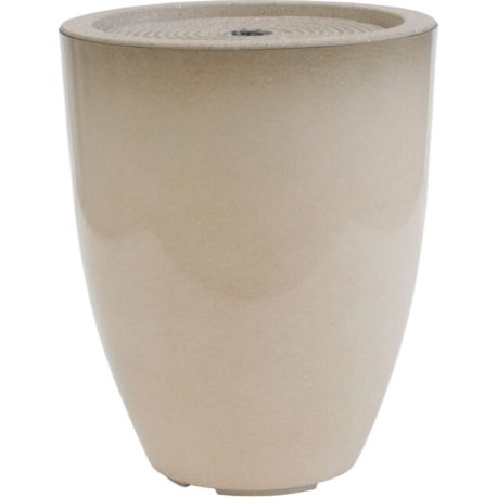 Superfish Fontaine Monaco