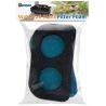 Superfish Waterfall Plant Filter Mousse