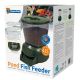 Superfish Pond Fish Feeder