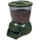Superfish Pond Fish Feeder