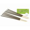 GlasGarten Shrimp Lollies – Moringa Sicks 8pcs