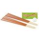 GlasGarten Shrimp Lollies – Artemia Sticks 8pcs