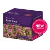AquaForest Reef Mineral Salt 10 KG