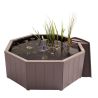 BA Raised Nature Pond 190 litres