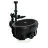 BA Clean Inpond Filter L (6000 l/h)