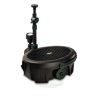 BA Clean Inpond Filter M (3000 l/h)