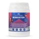 Aquatic Science Biobooster+