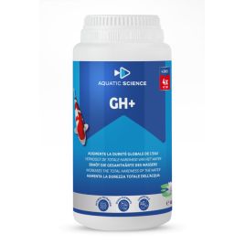 Aquatic Science NEO GH + 0,4 Kg