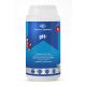 Aquatic Science NEO pH-