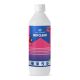 Aquatic Science Bio-Clear 500ml