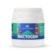Aquatic Science Bactogen 3000 100gr pour 3m³ ( 5 traitements)