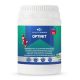 Aquatic Science Optinit 12000 (200gr pour 12m³)