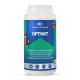 Aquatic Science Optinit 24000 (400gr pour 24m³)
