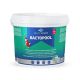 Aquatic Science Bactopool 5kg pour baignade biologique de 50000 litres