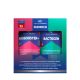 Aquatic Science Duo Pack 12000