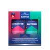 Aquatic Science Duo Pack 24000