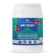 Aquatic Science Bactogen 3000 100gr pour 3m³ ( 5 traitements)