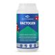 Aquatic Science Bactogen 3000 100gr pour 3m³ ( 5 traitements)