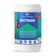 Aquatic Science Bactogen 3000 100gr pour 3m³ ( 5 traitements)