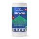 Aquatic Science Bactogen 3000 100gr pour 3m³ ( 5 traitements)