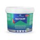 Aquatic Science Bactogen 3000 100gr pour 3m³ ( 5 traitements)