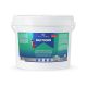 Aquatic Science Bactogen 3000 100gr pour 3m³ ( 5 traitements)