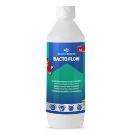 Aquatic Science Bactoflow