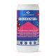 Aquatic Science Biobooster+