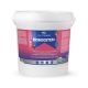 Aquatic Science Biobooster+