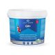 Aquatic Science NEO GH+ (1 Kg augmente 40 m³ de 1 à 2°)