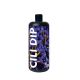Fauna Marin - CILI Dip 500ml