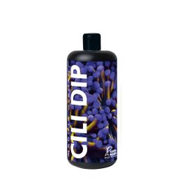 Fauna Marin - CILI Dip 500ml
