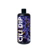 Fauna Marin - CILI Dip 500ml