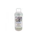 DSR EZ-Calcium, Calcium+ Strontium 500ml