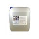 DSR EZ-Calcium, Calcium+ Strontium 500ml